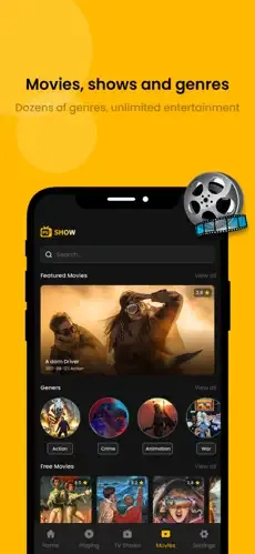 picasso-movie-download Movies and shows